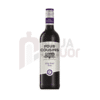Four Cousins Dry Red | Red Wine | 75cl