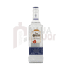 Jose Cuervo Silver Tequila