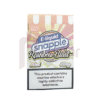 Snapple E-liquid Vape Refill