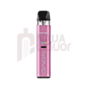 Smok Novo Eco Vape Kit