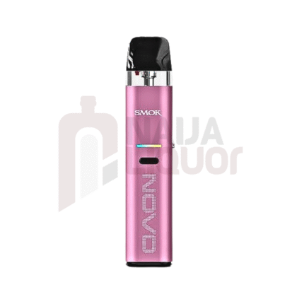 Smok Novo Eco Vape Kit
