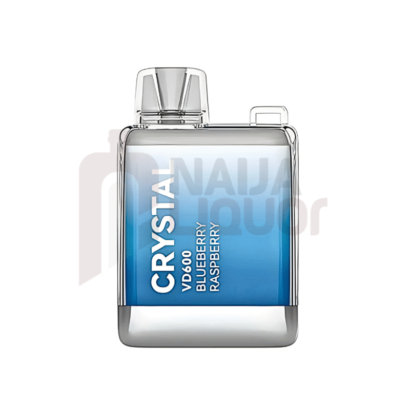 Most Trusted Online Liquor Store In Nigeria | Naija Liquor | Naija Liquor Eplus EC600 Vape Disposable