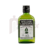 William Lawsons Blended Scotch Whisky