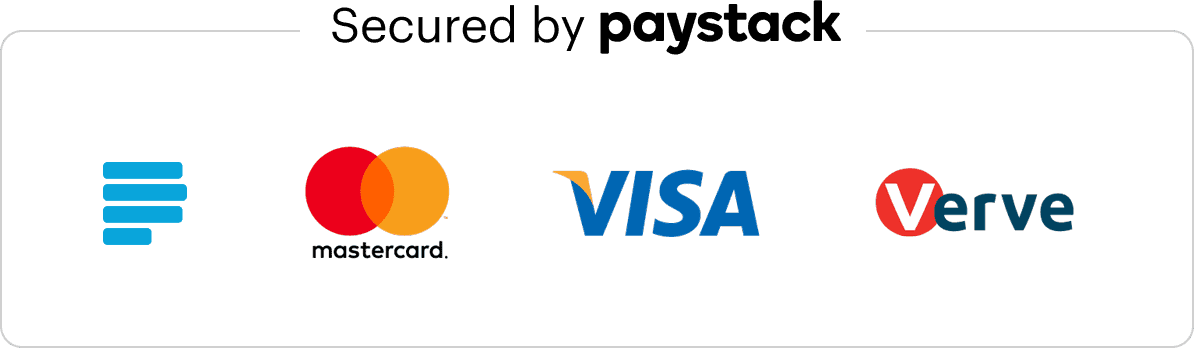 secured payment