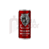 Tiger Cranberry Health Drink