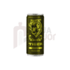 Tiger Ginger Health Drink