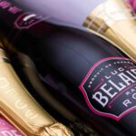 Luc Belaire Rose, Luc Belaire Rosé