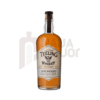 Teeling Single Grain Irish Whiskey