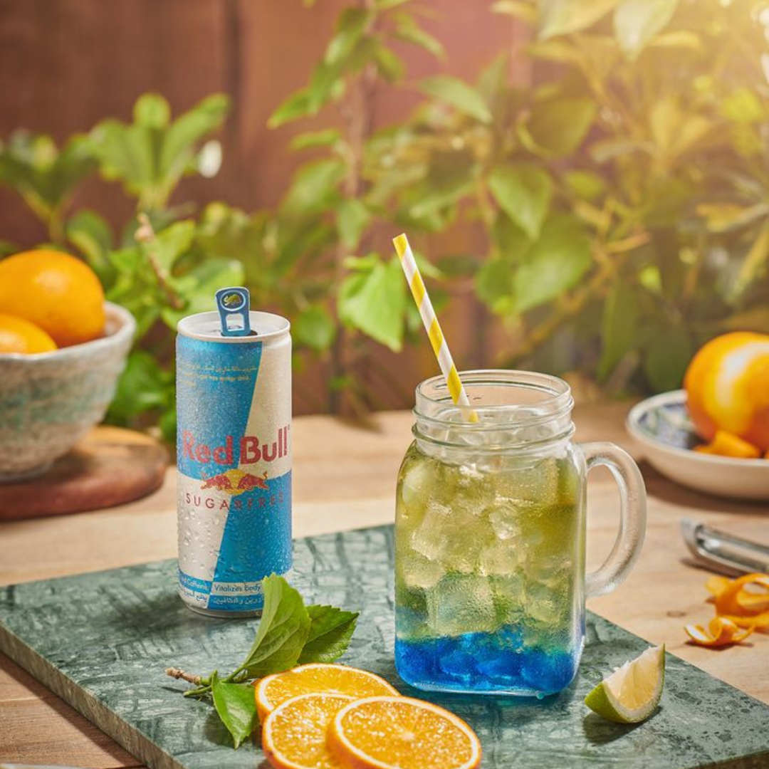 energy drinks energy drinks