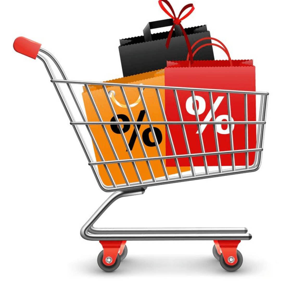 promo deals promo deals