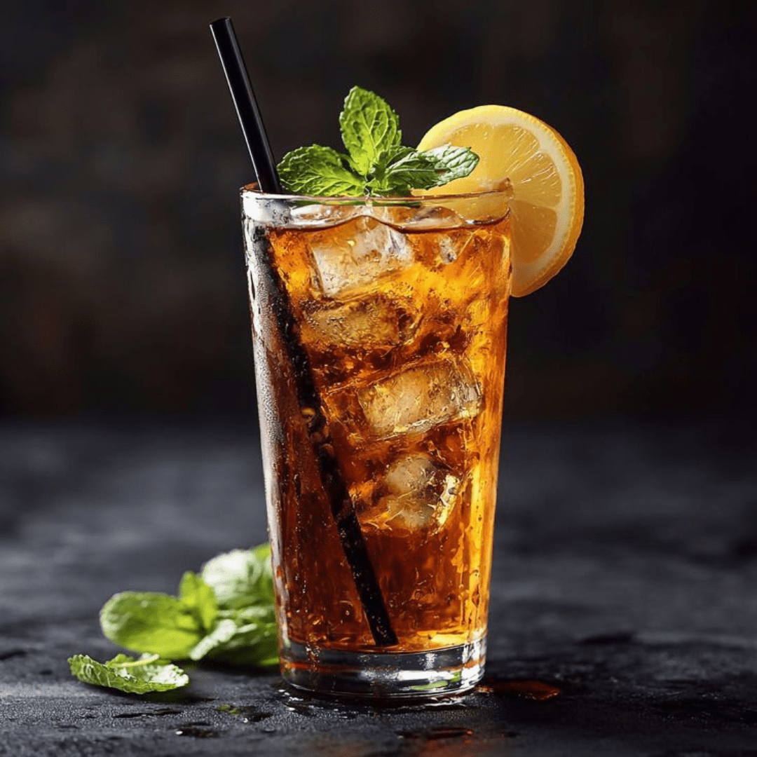 soft drinks_20250813_162932_0000 soft drinks