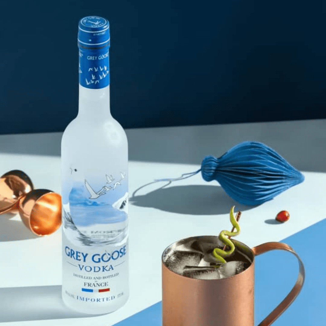 vodkas vodkas