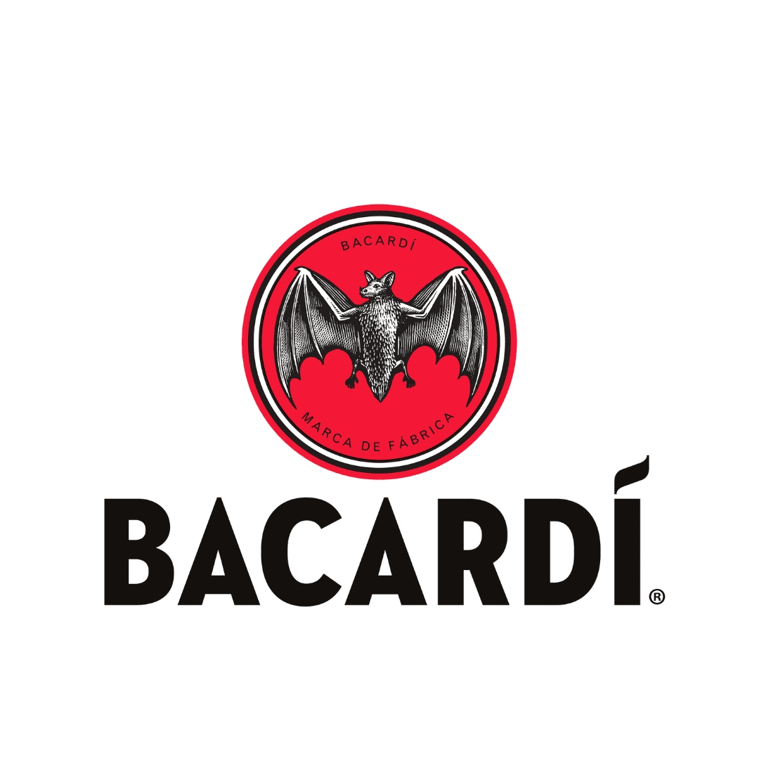 Buy Bacardi rum on Naija Liquor