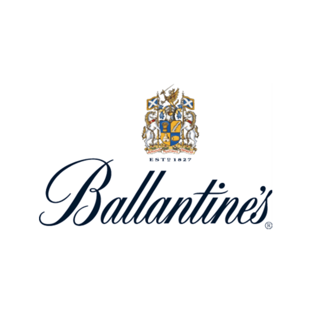 Browse our scotch whisky collection including Ballantine's Finest blended whisky, limited edition bottles, flavoured whisky spirits and single malts.