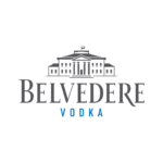 Belvedere Vodka