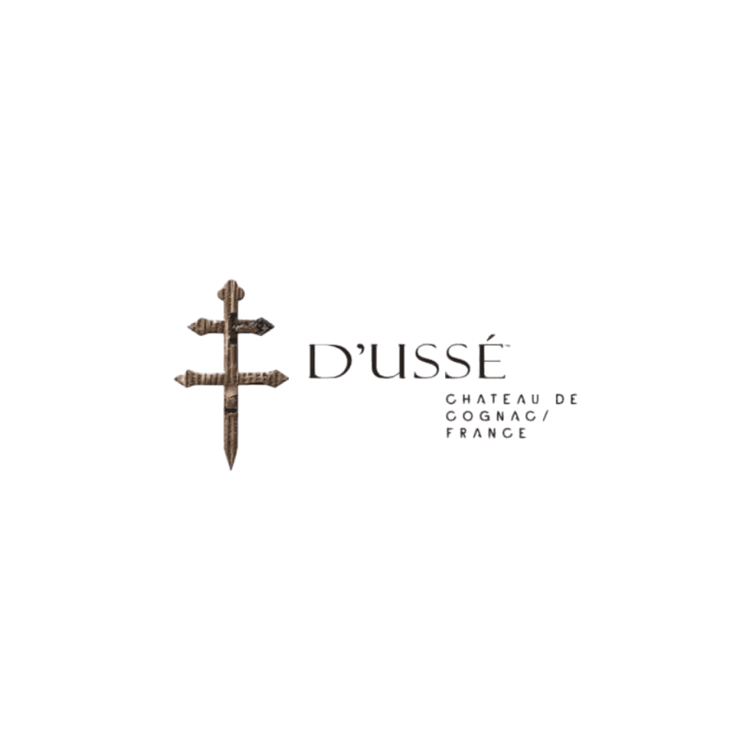 D'USSÉ