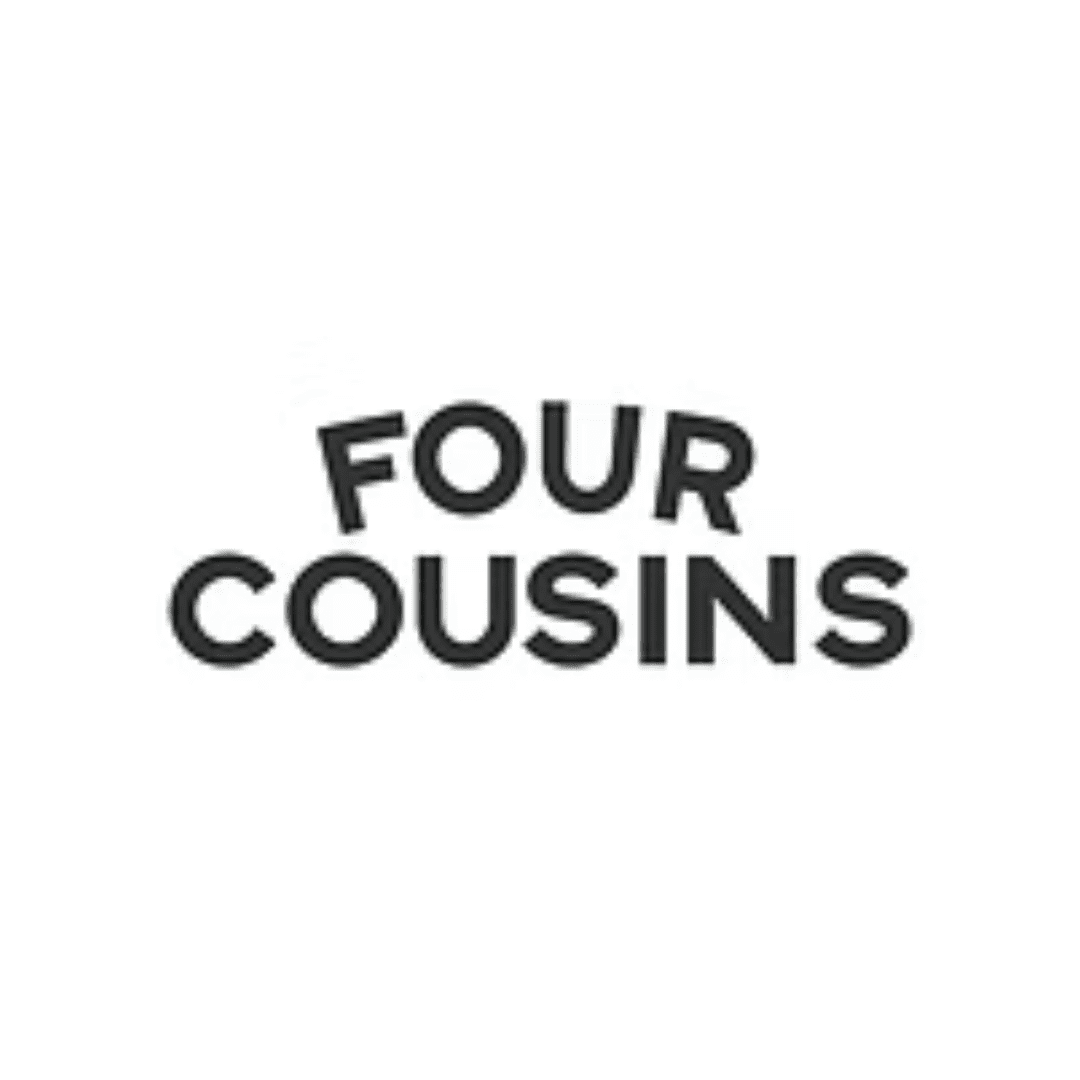 Four Cousins Wines