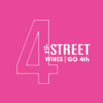 Fourth Street Wines