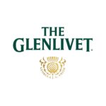 Glenlivet