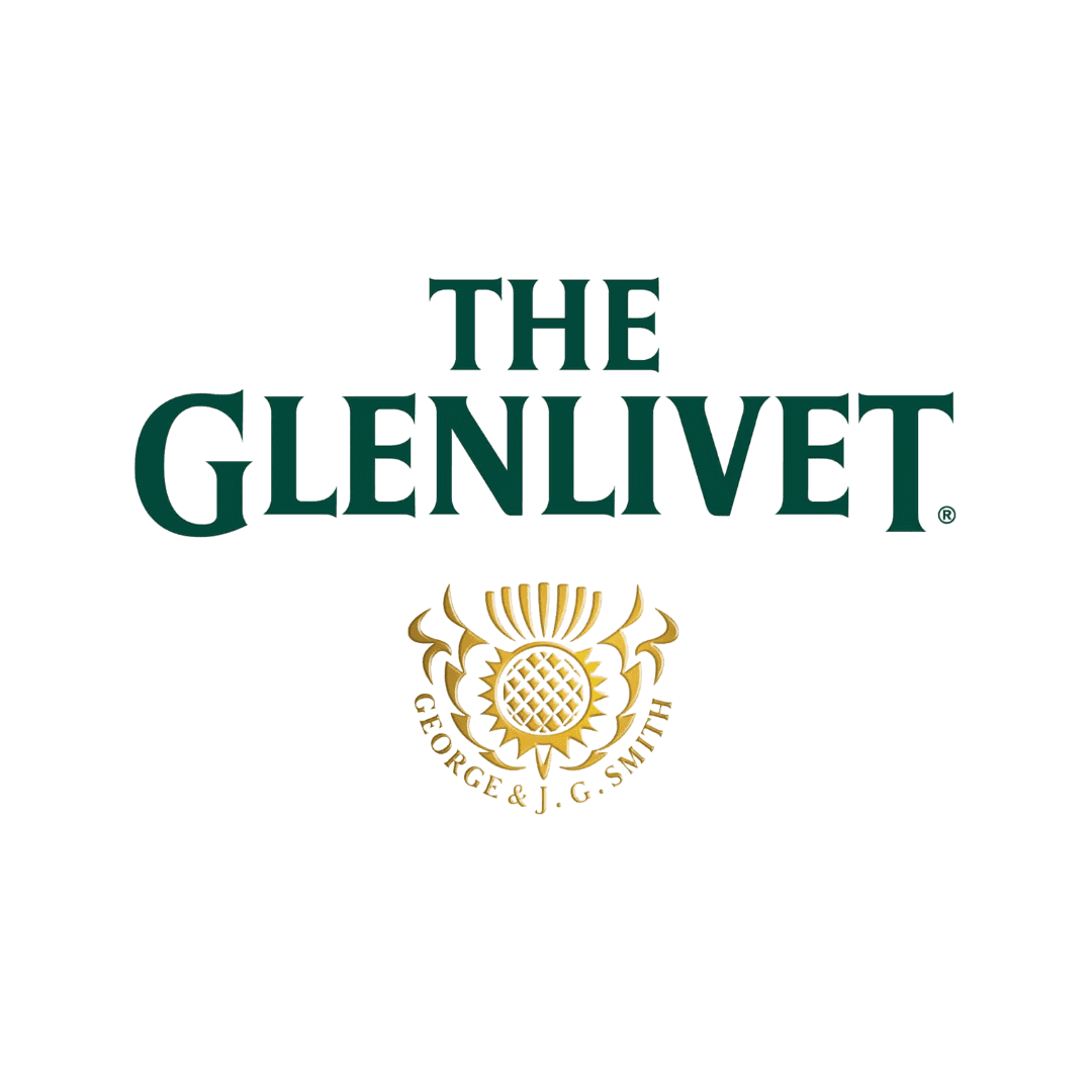 Glenlivet