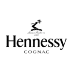Hennessy Cognac