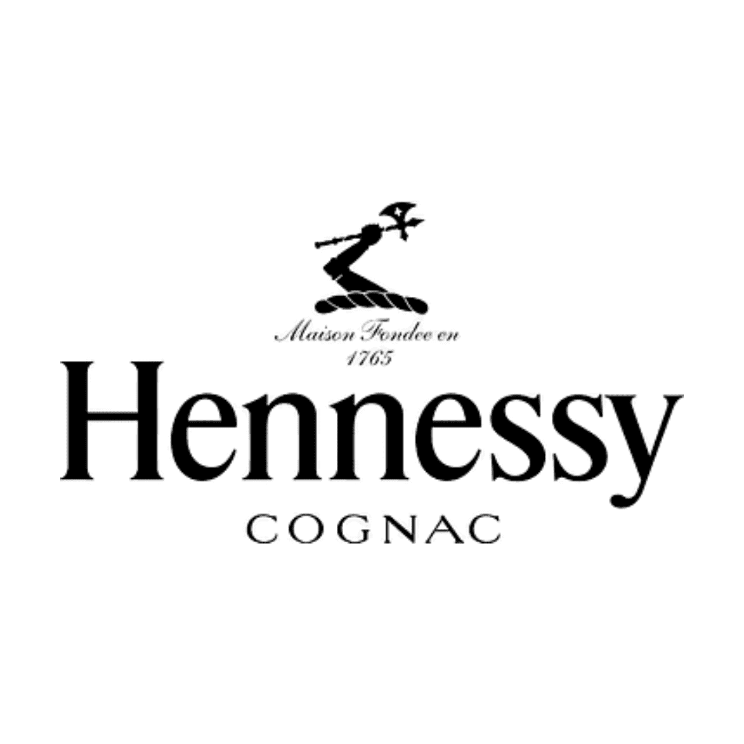 Hennessy Cognac