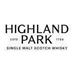 Highland Park Whisky