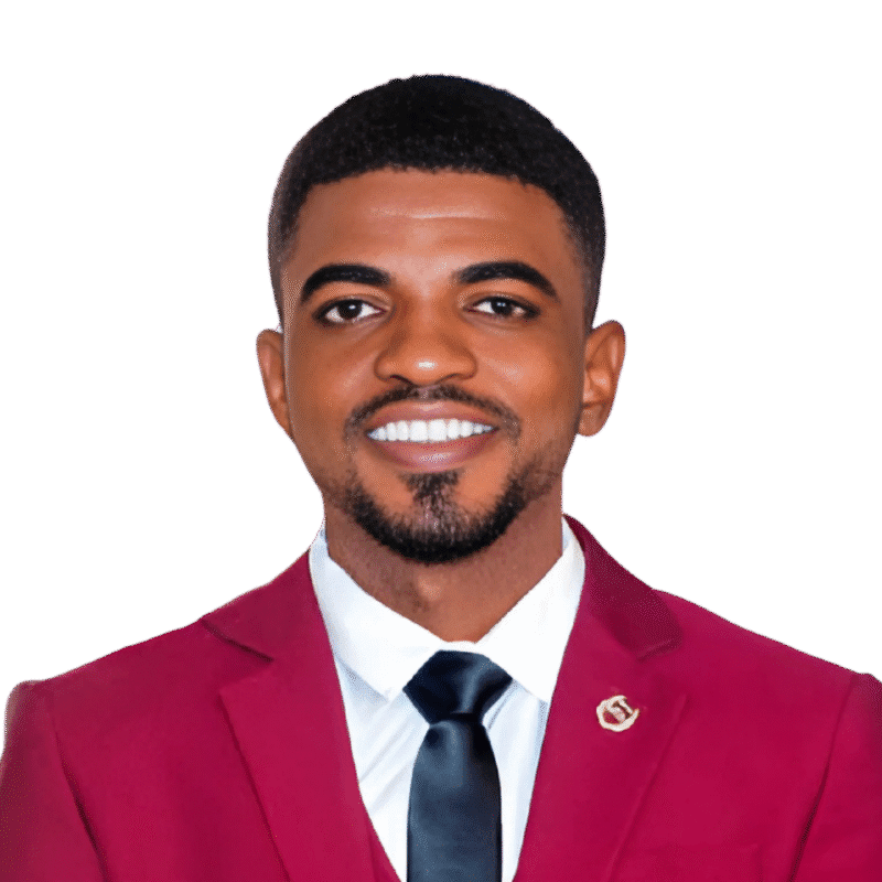 About | Naija Liquor ISAAC UGBABE