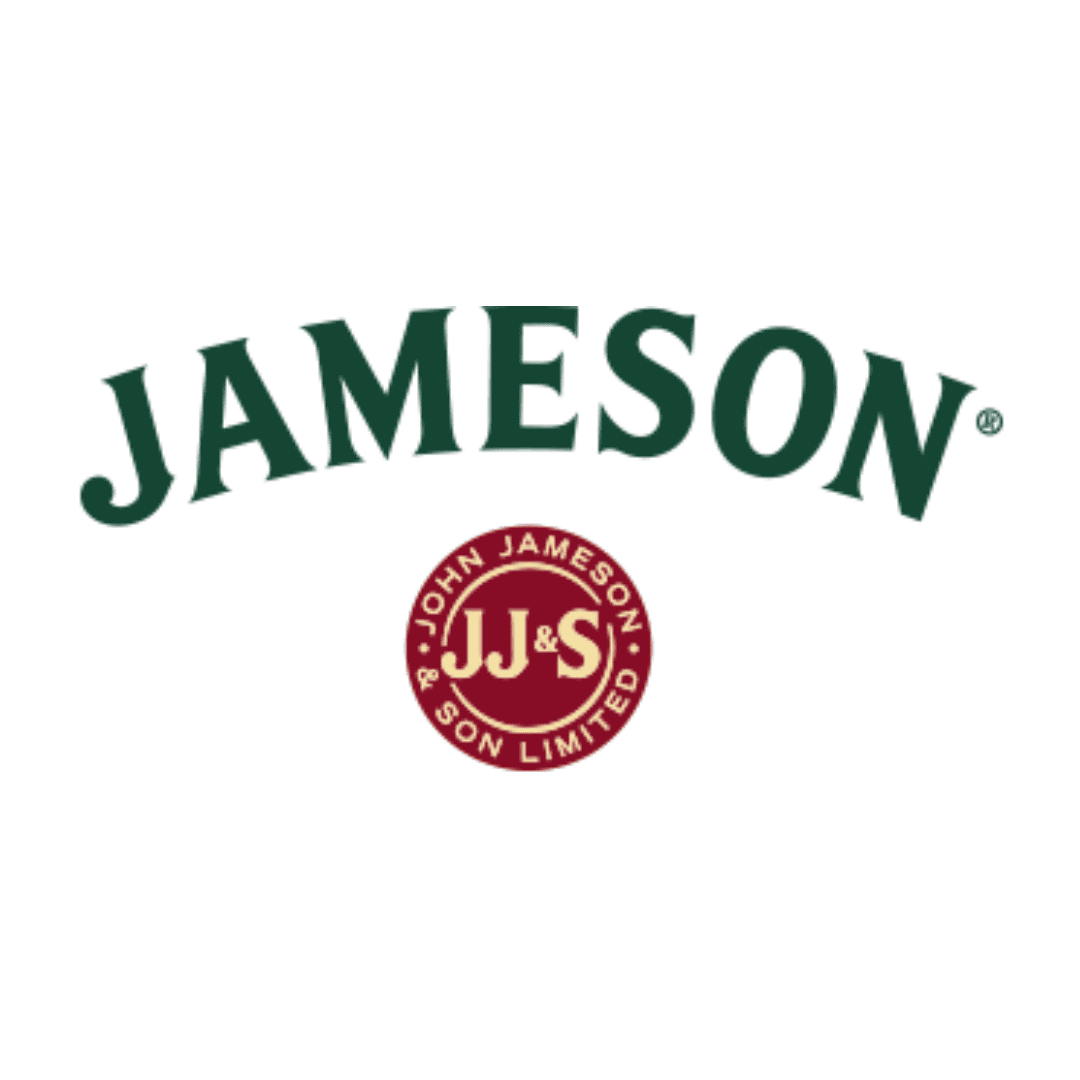 Buy Jameson Irish Whiskey on Naija Liquor