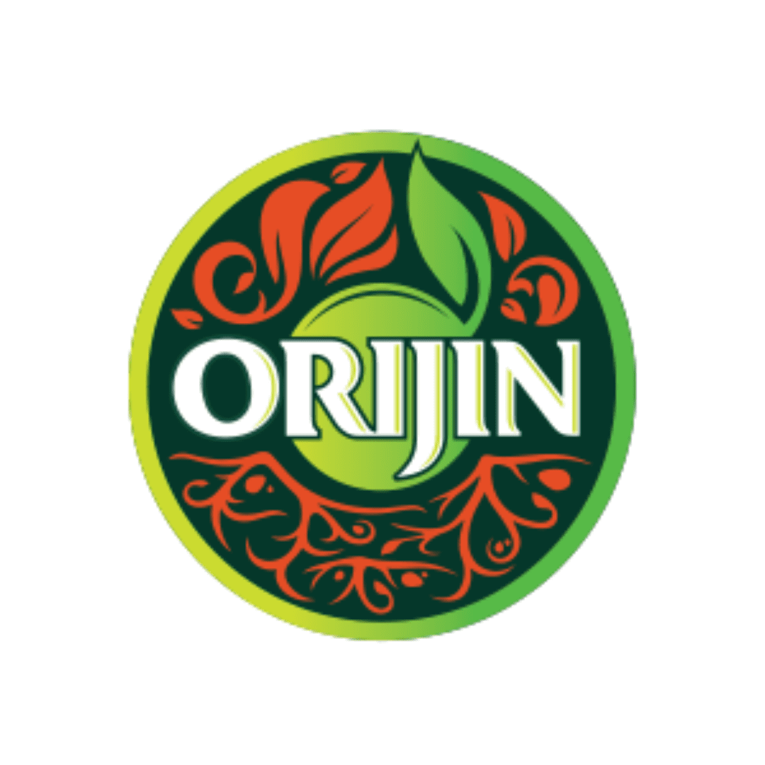 Buy Orijin bitters on Naija Liquor. Orijin is from the stables of Guinness Nigeria.