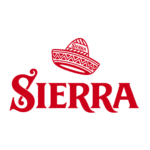 Buy Sierra Tequila on Naija Liquor. Sierra Tequila is an original Mexican Tequila from the fourth-generation family-owned Destilerías Sierra Unidas in Guadalajara, Jalisco, Mexico.