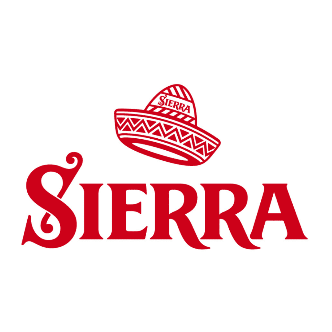 Buy Sierra Tequila on Naija Liquor. Sierra Tequila is an original Mexican Tequila from the fourth-generation family-owned Destilerías Sierra Unidas in Guadalajara, Jalisco, Mexico.