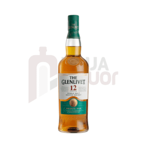 The Glenlivet 12_20250923_121949_0002 Glenlivet 12 Years