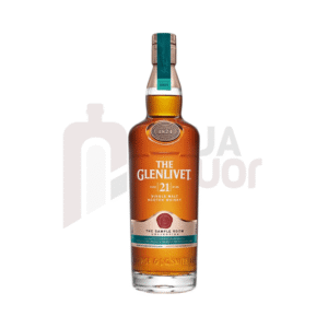 The Glenlivet 21_20250923_121949_0003 Glenlivet 21 Years