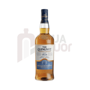 The Glenlivet Founders Reserve_20250923_121949_0004 The Glenlivet Founders Reserve