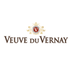 Buy Veuve Du Vernay on Naija Liquor