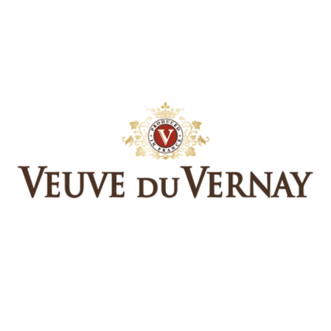 Buy Veuve Du Vernay on Naija Liquor