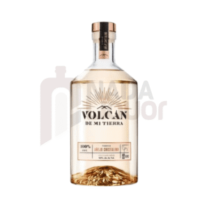 Volcan De Mi Tierra Cristalino Tequila Anejo_20250901_083340_0000 Volcan De Mi Tierra Cristalino Tequila Anejo