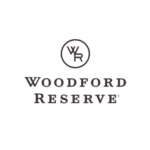 Woodford Reserve