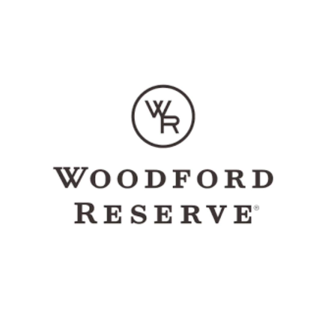 Woodford Reserve