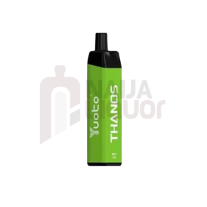 Yuoto Thanos 5000 Puff Mint Ice Vape Price - 12,500_20250902_134500_0000 Yuoto Thanos 5000 Puff Mint Ice Vape