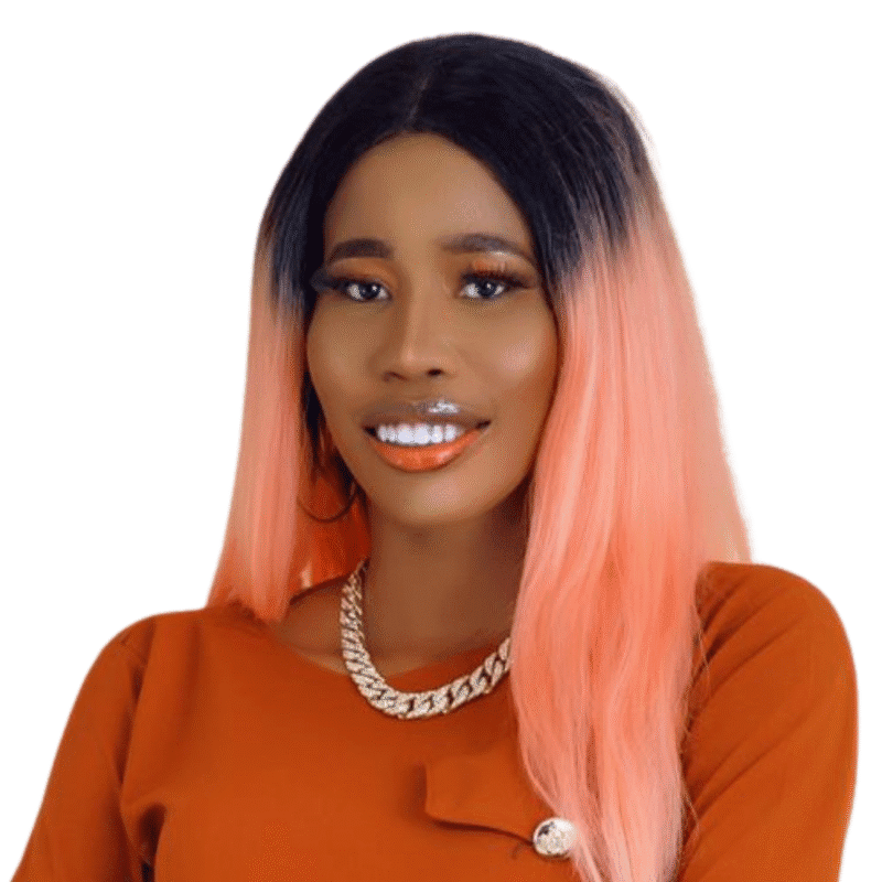 About | Naija Liquor Ayomide Olatunde