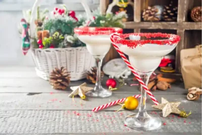 https://www.bbcgoodfood.com/recipes/collection/festive-drinks-recipes