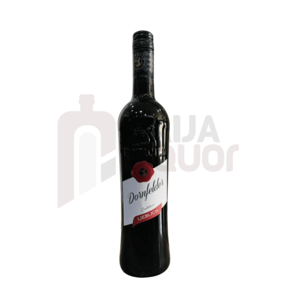 Dornfelder Wine_20251016_151251_0000 Dornfelder Wine | Wine | 75cl