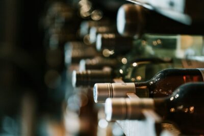 5 Best Places to Buy Authentic Wine Online