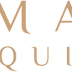 Aman tequila logo