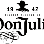 Don Julio