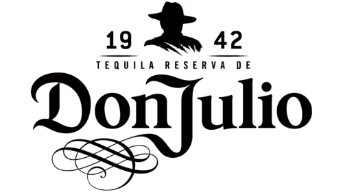 Don Julio