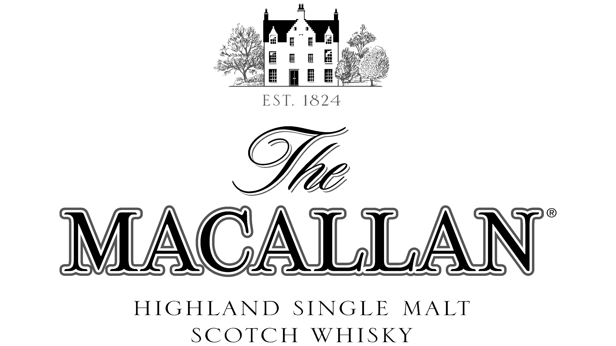 Buy The Macallan at Naija Liquor