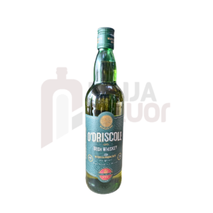 O’Driscolls Irish Whiskey_20260121_163435_0000 O’Driscolls Irish Whiskey